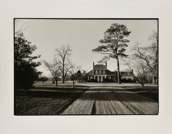 Bachelor’s Hope, St. Mary’s County. - Image 3