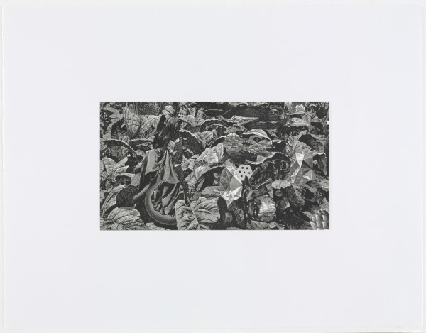 Take Two: Dennis Hopper One Man Show, Volume 1