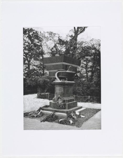 Take Two: Dennis Hopper One Man Show, Volume 1