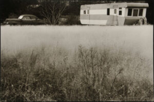 St. Mary’s County.