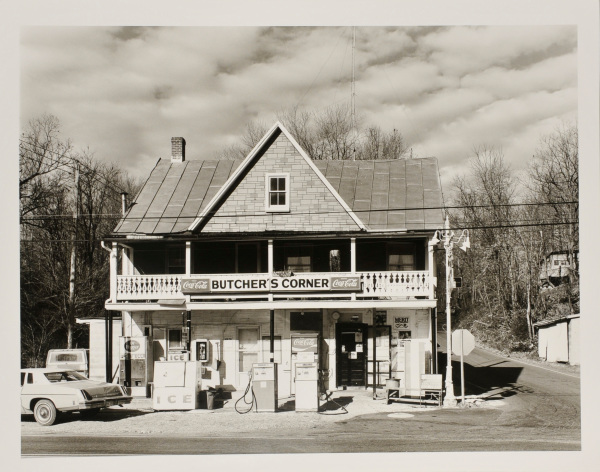 Butcher’s Corner, Frederick County. - Image 4