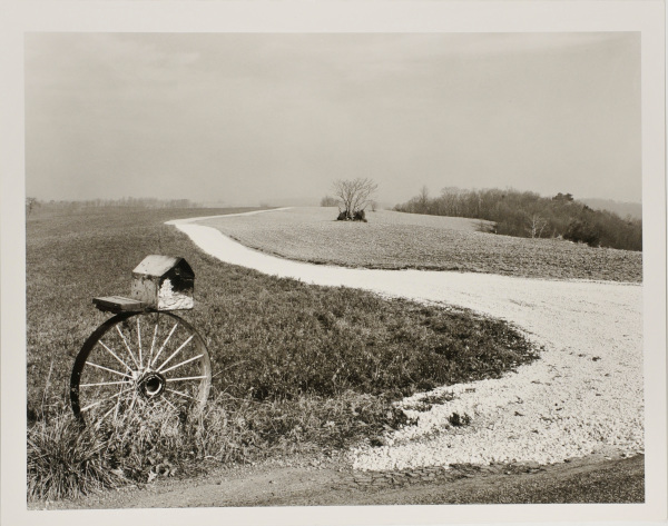 Glisson’s Mill Road, Frederick County - Image 3