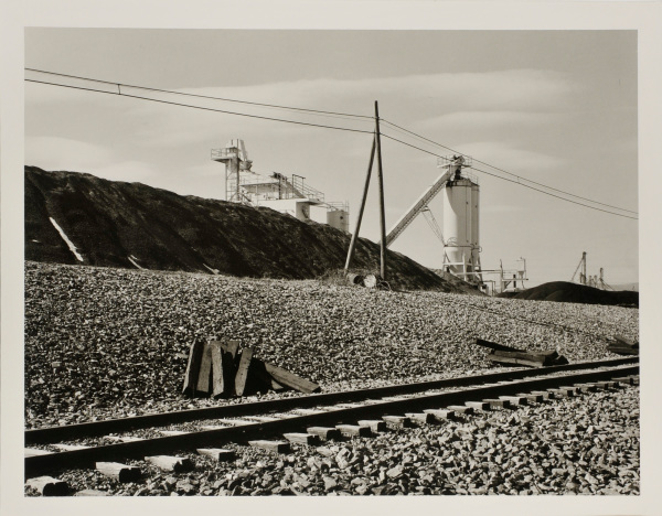 Frederick. - Image 4