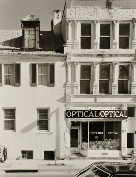 Market Street, Frederick. - Image 3