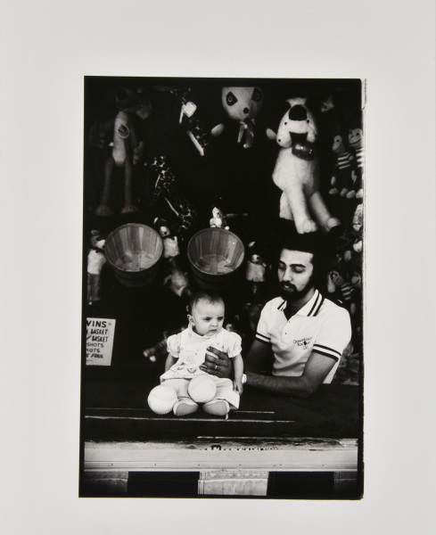 City Fair, Baltimore. - Image 2