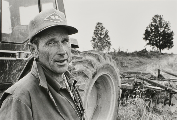 B.B. Kemp, Charles County. - Image 3