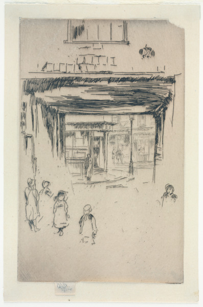 Drury Lane - Image 2