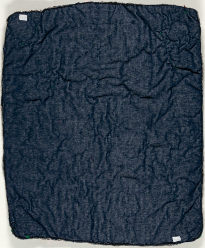 Wall Quilt - Image 2