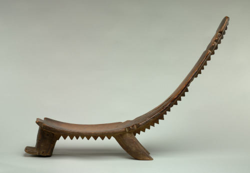 High-Backed Seat - Image 4