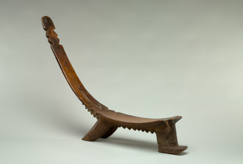 High-Backed Seat - Image 2