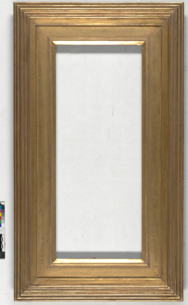 Sunflowers - Image 3