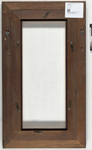 Sunflowers - Image 2