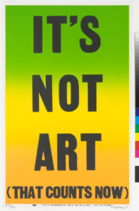 From the portfolio “Preview Suite”