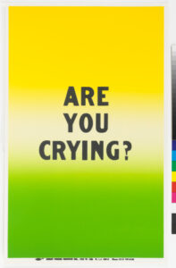 From the portfolio “Preview Suite”