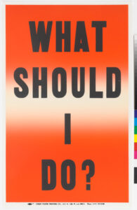 From the portfolio “Preview Suite”