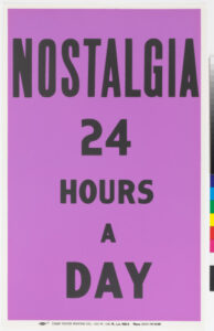 From the portfolio “Preview Suite”