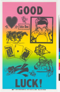 From the portfolio “Preview Suite”