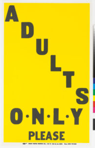 From the portfolio “Preview Suite”