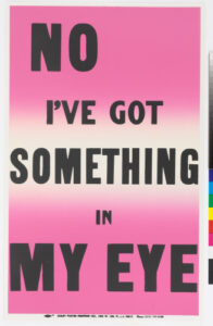 From the portfolio “Preview Suite”