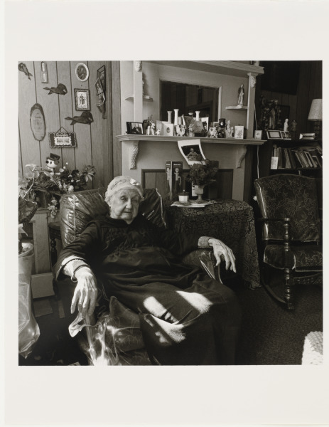 Memories, Canton - Image 1