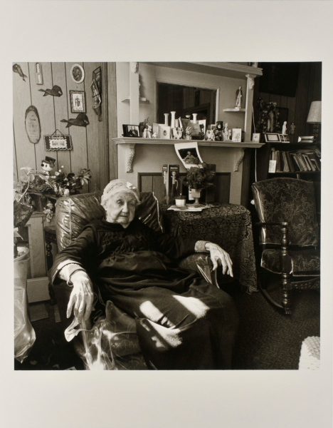 Memories, Canton - Image 2