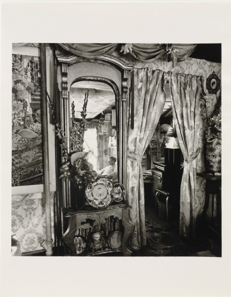 Vince Peranio’s Home in Fells Point - Image 1