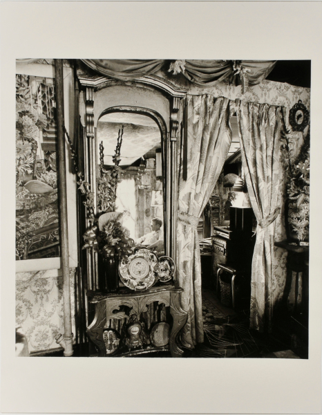 Vince Peranio’s Home in Fells Point - Image 2