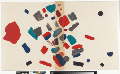 Poems of René Char - Image 1