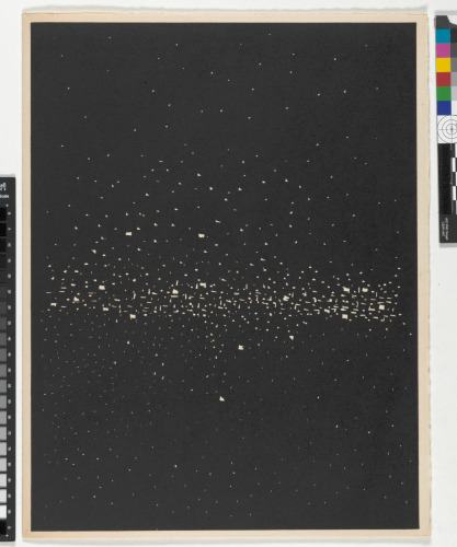 Poems of René Char - Image 15