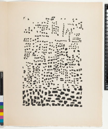 Poems of René Char - Image 13