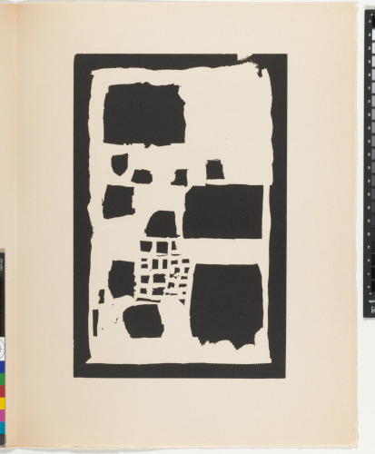 Poems of René Char - Image 12