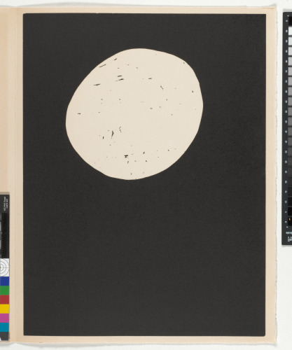 Poems of René Char - Image 10