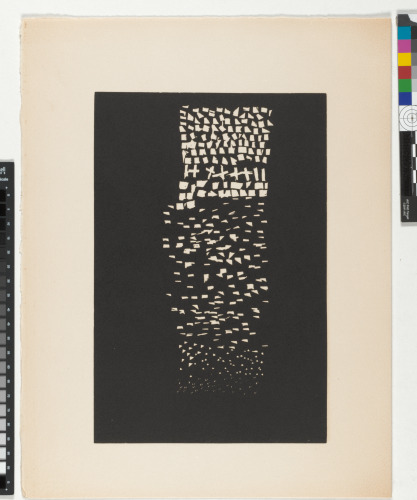 Poems of René Char - Image 9