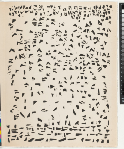 Poems of René Char - Image 8