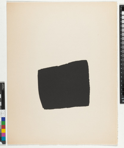 Poems of René Char - Image 7