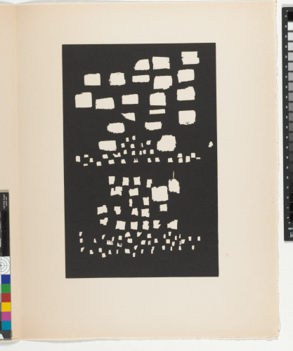 Poems of René Char - Image 6