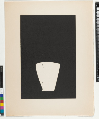 Poems of René Char - Image 5