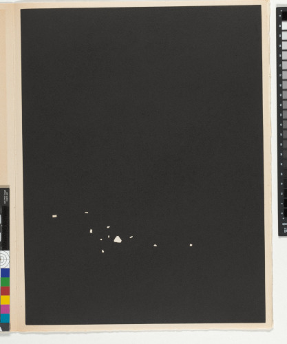 Poems of René Char - Image 4