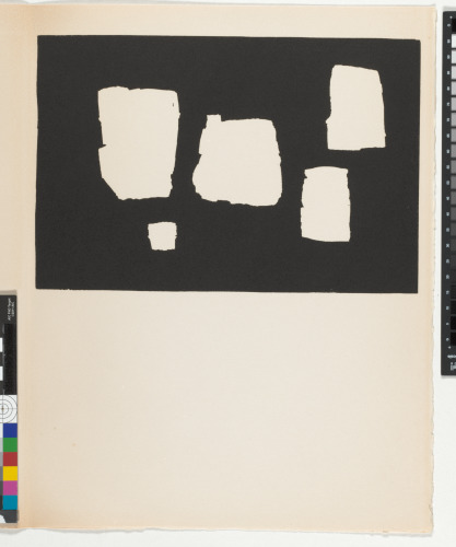 Poems of René Char - Image 2