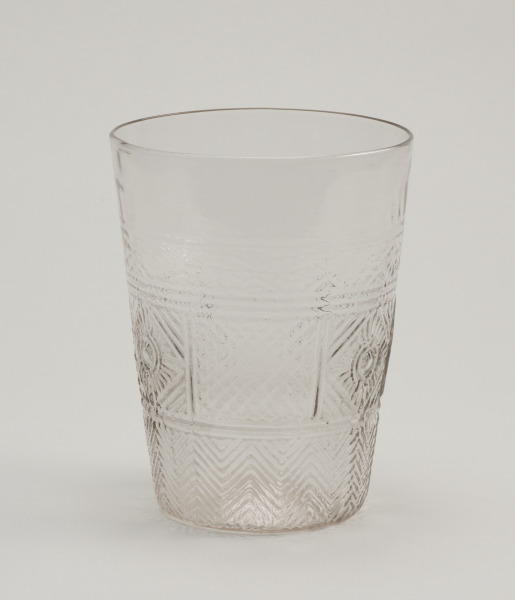 Flip Glass - Image 3