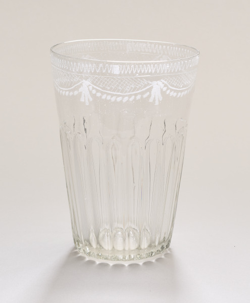 Flip Glass - Image 2