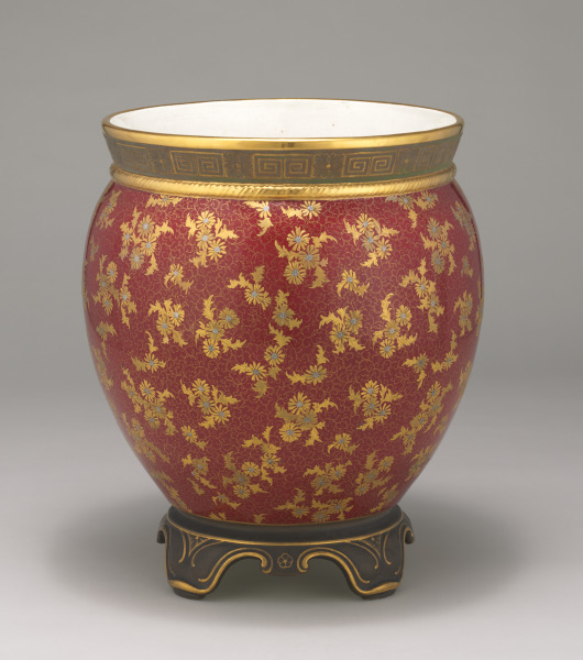 Jardinière - Image 4