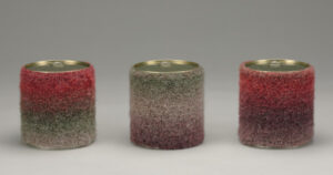 Can Cosies – pomodori pelati 800g