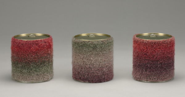 CAN COSIES - POMODORI PELATI 800G