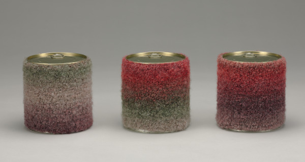 Can Cosies – pomodori pelati 800g - Image 2