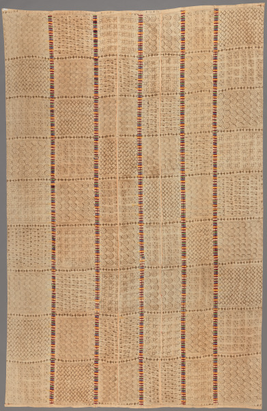 Adinkra Cloth - Image 2