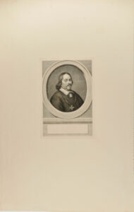 Cornelis Lampsins, Baron van Tabago