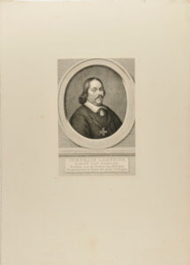 Cornelis Lampsins, Baron van Tabago