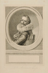 Pieter Adriaensz Raep