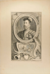 Robert Dudley, Earl of Leicester